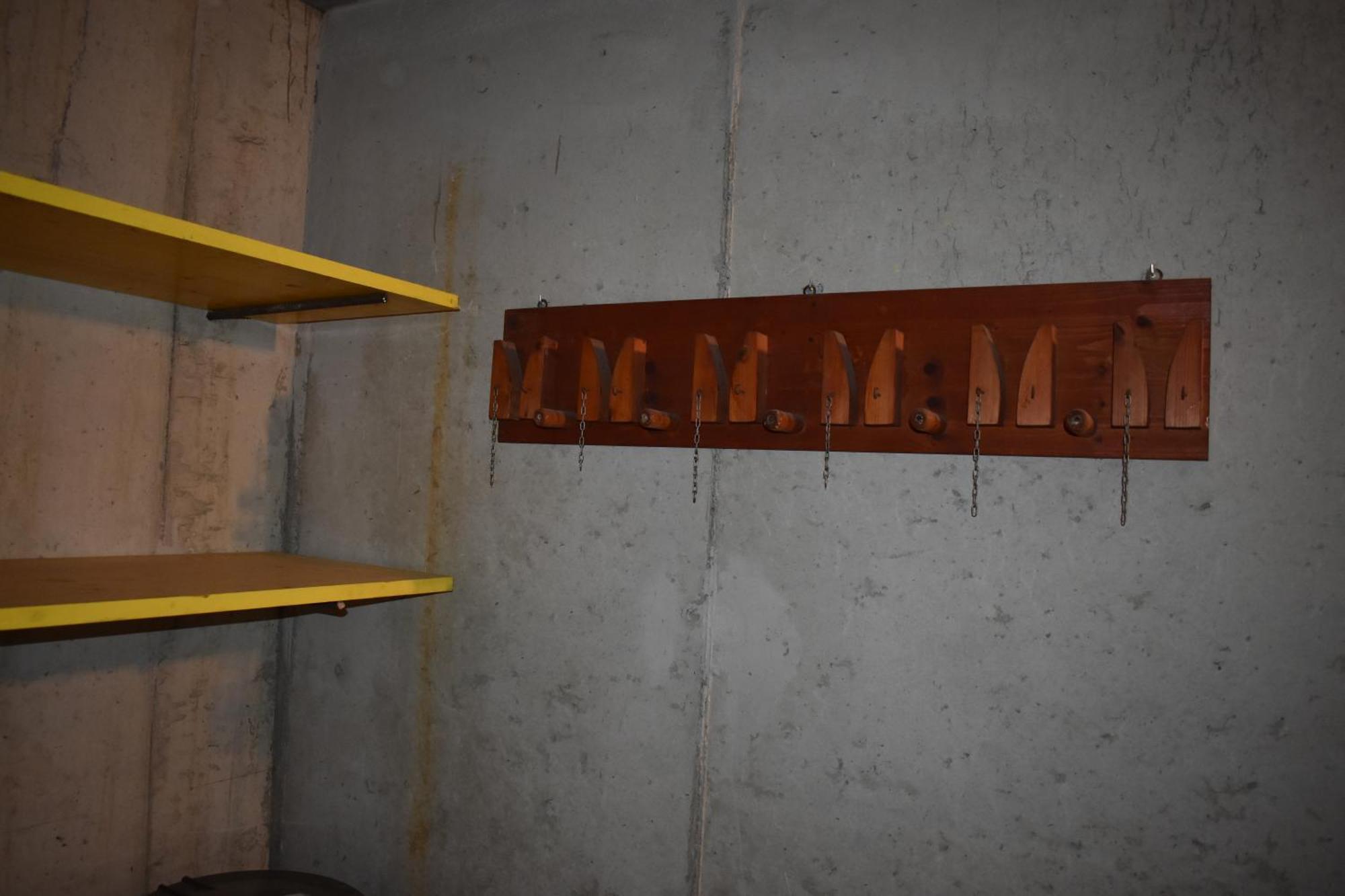 Appartamento In Residence Santa Lucia ボルミオ エクステリア 写真